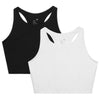 GapFit - Sports Tank Bra