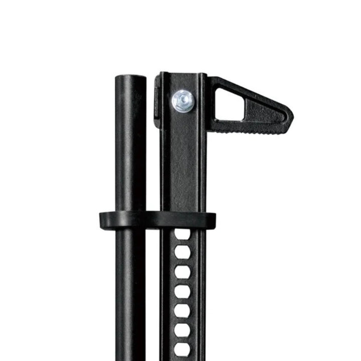 Road Dawg - Cric utilitaire