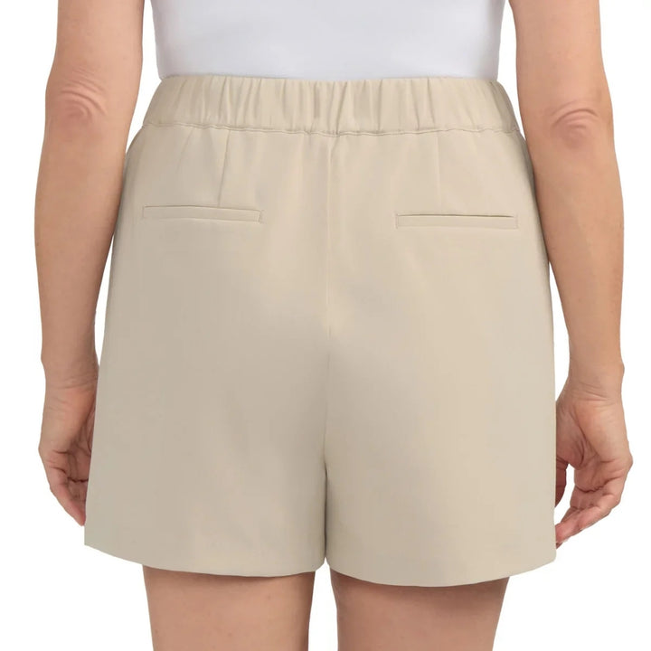 Frank And Oak - Skort