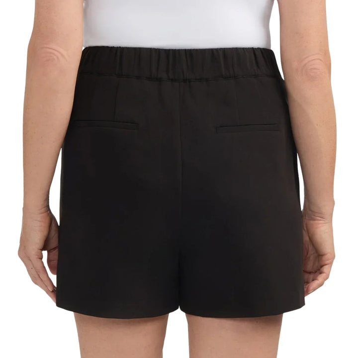 Frank And Oak - Skort