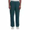 Kersh - Pantalon texturé