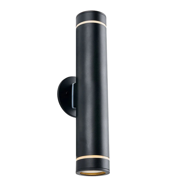 Artika - Luminaire mural à DEL extérieur C7 Pro