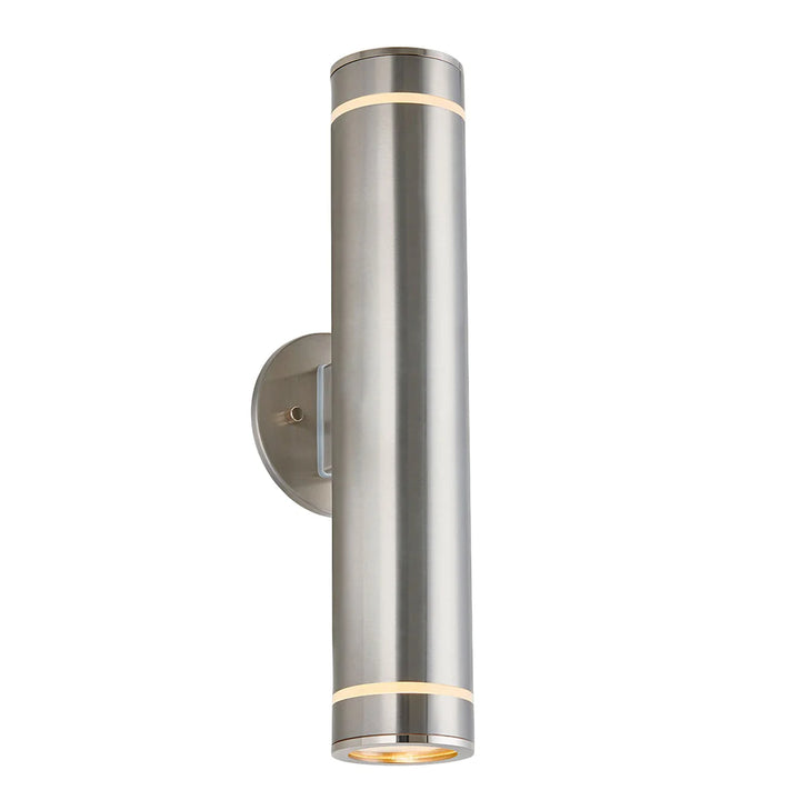 Artika - Luminaire mural à DEL extérieur C7 Pro