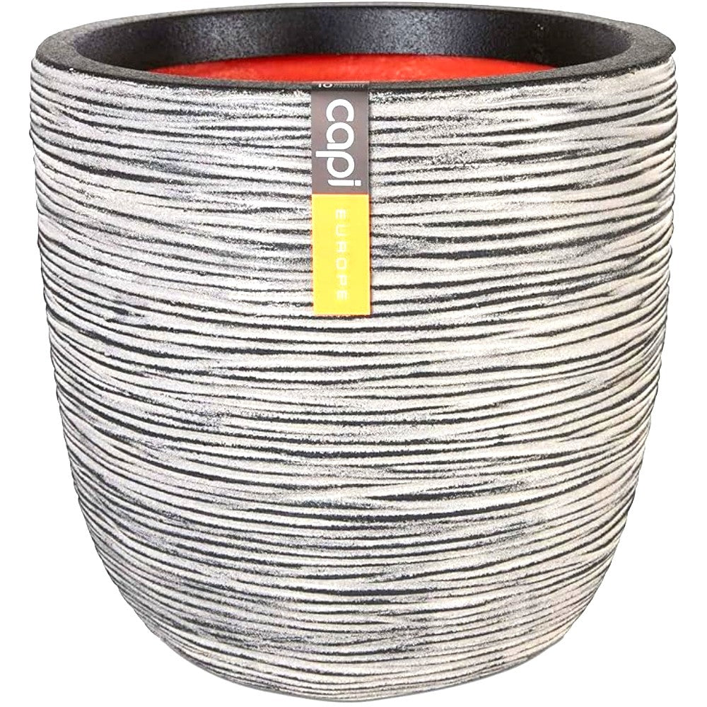 Capi Europe Planter - 2-Pack