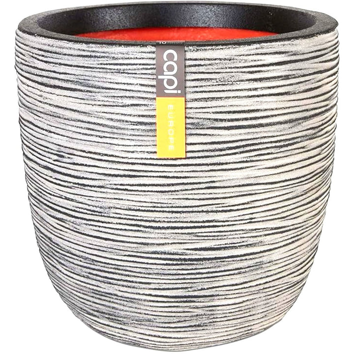 Capi Europe Planter - 2-Pack