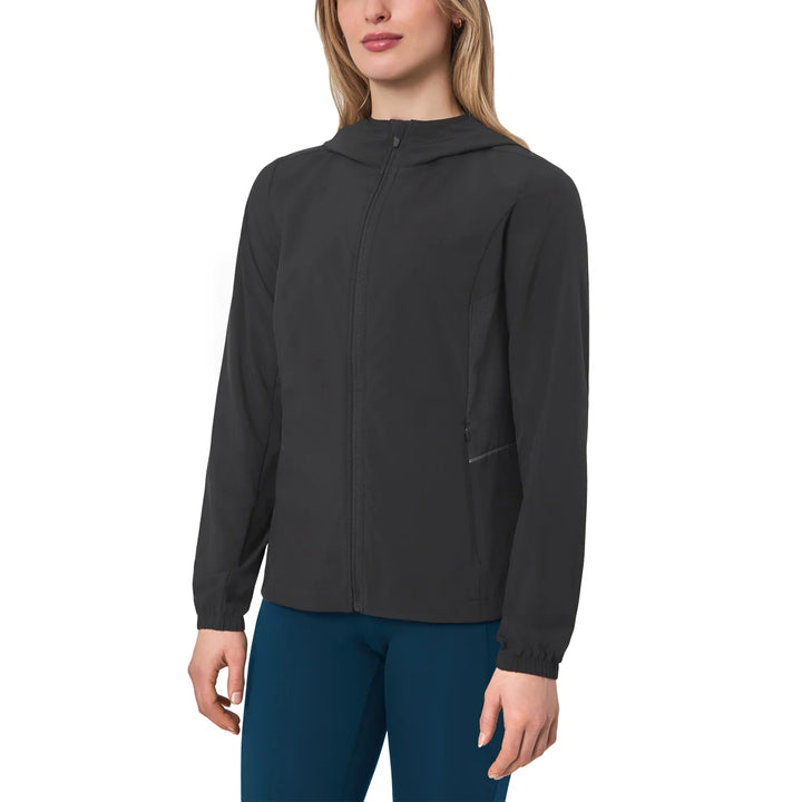 Mondetta - Veste active légère