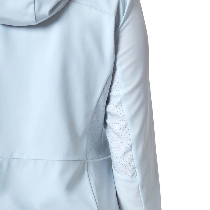 Mondetta - Veste active légère