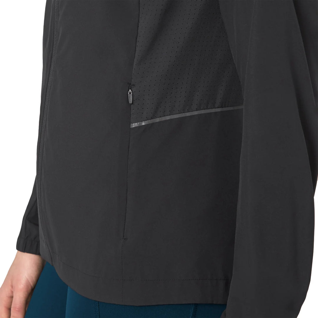 Mondetta - Veste active légère