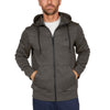 Spyder - Fleece Hoodie