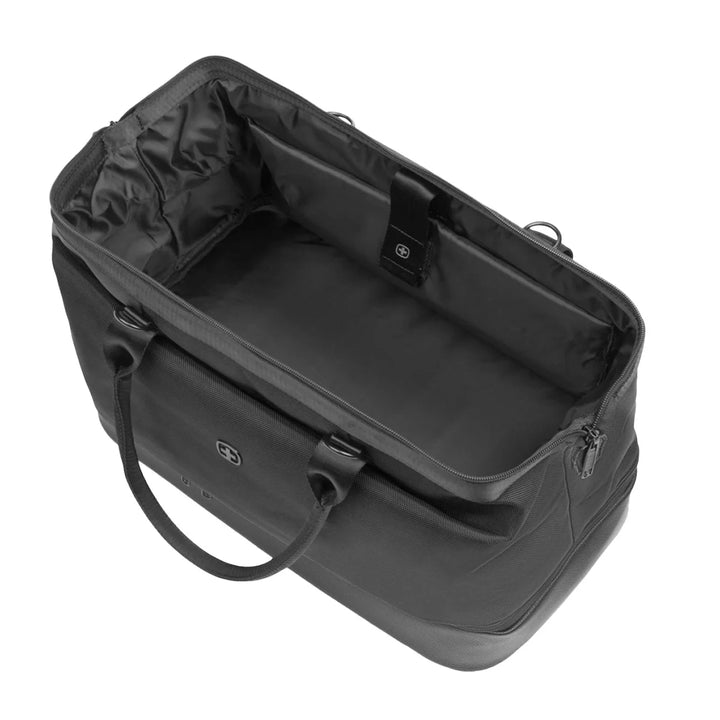 Wenger - Sac fourre-tout Weekender