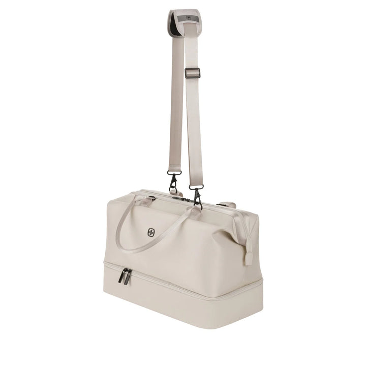 Wenger - Sac fourre-tout Weekender