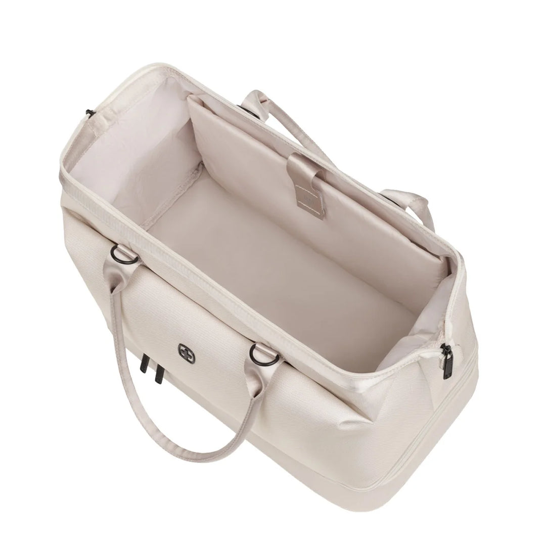 Wenger - Sac fourre-tout Weekender