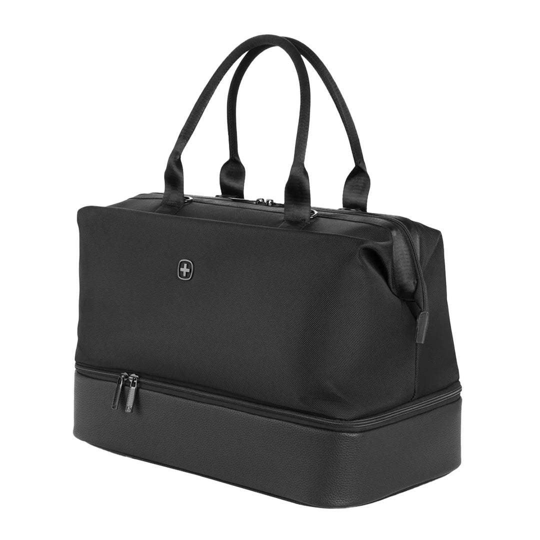 Wenger - Sac fourre-tout Weekender