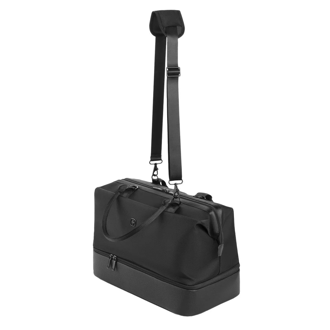 Wenger - Sac fourre-tout Weekender