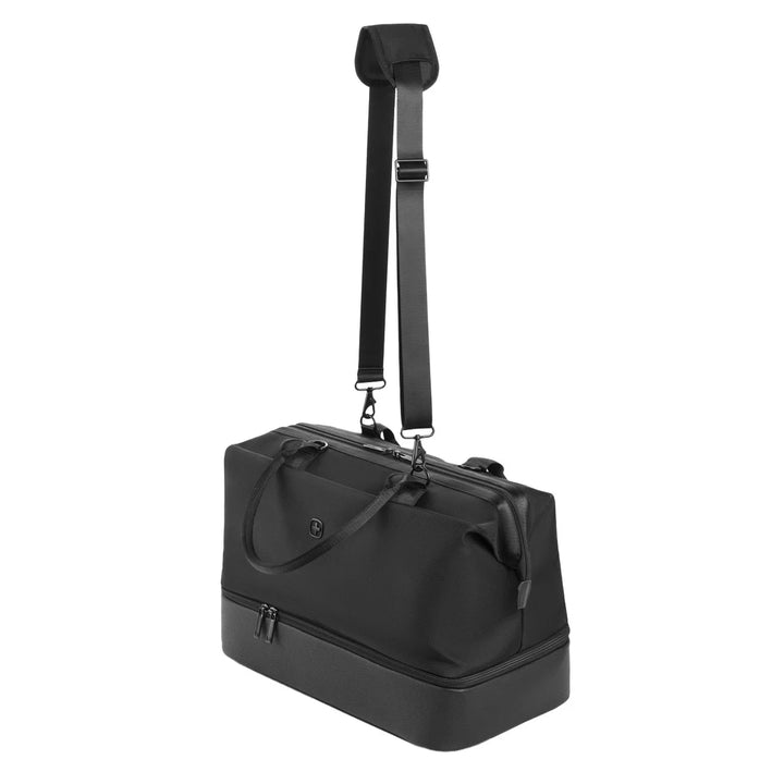 Wenger - Sac fourre-tout Weekender