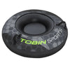 Tobin Sports Snow Tube