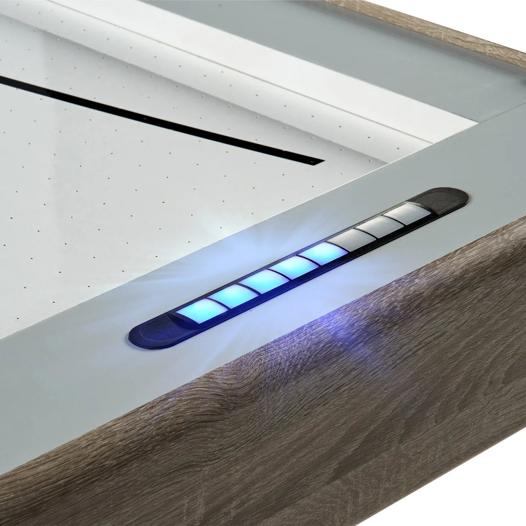 Barrington Air Powered Hockey Table
