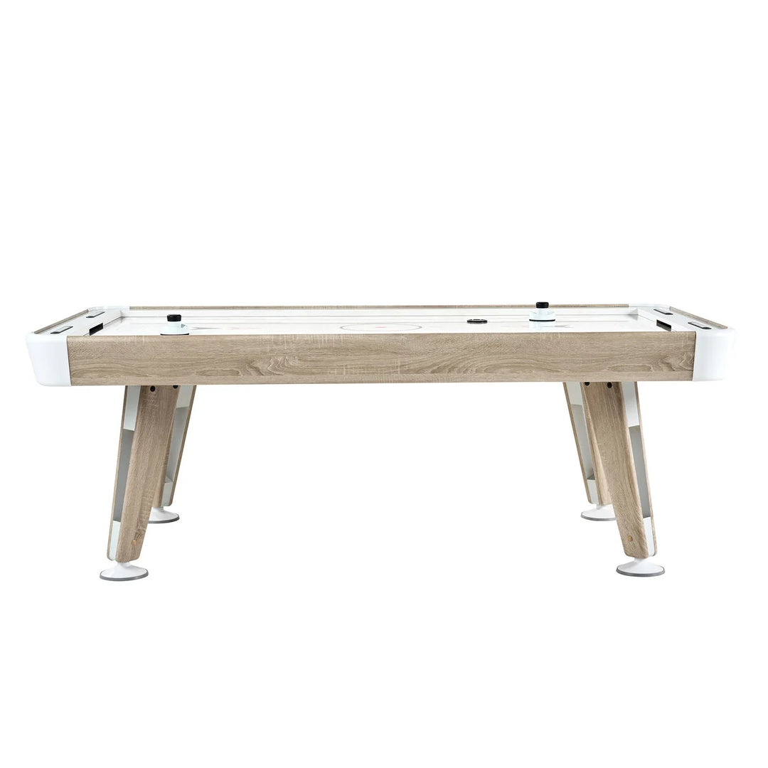 Barrington Air Powered Hockey Table