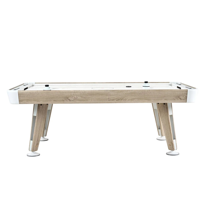 Barrington Air Powered Hockey Table