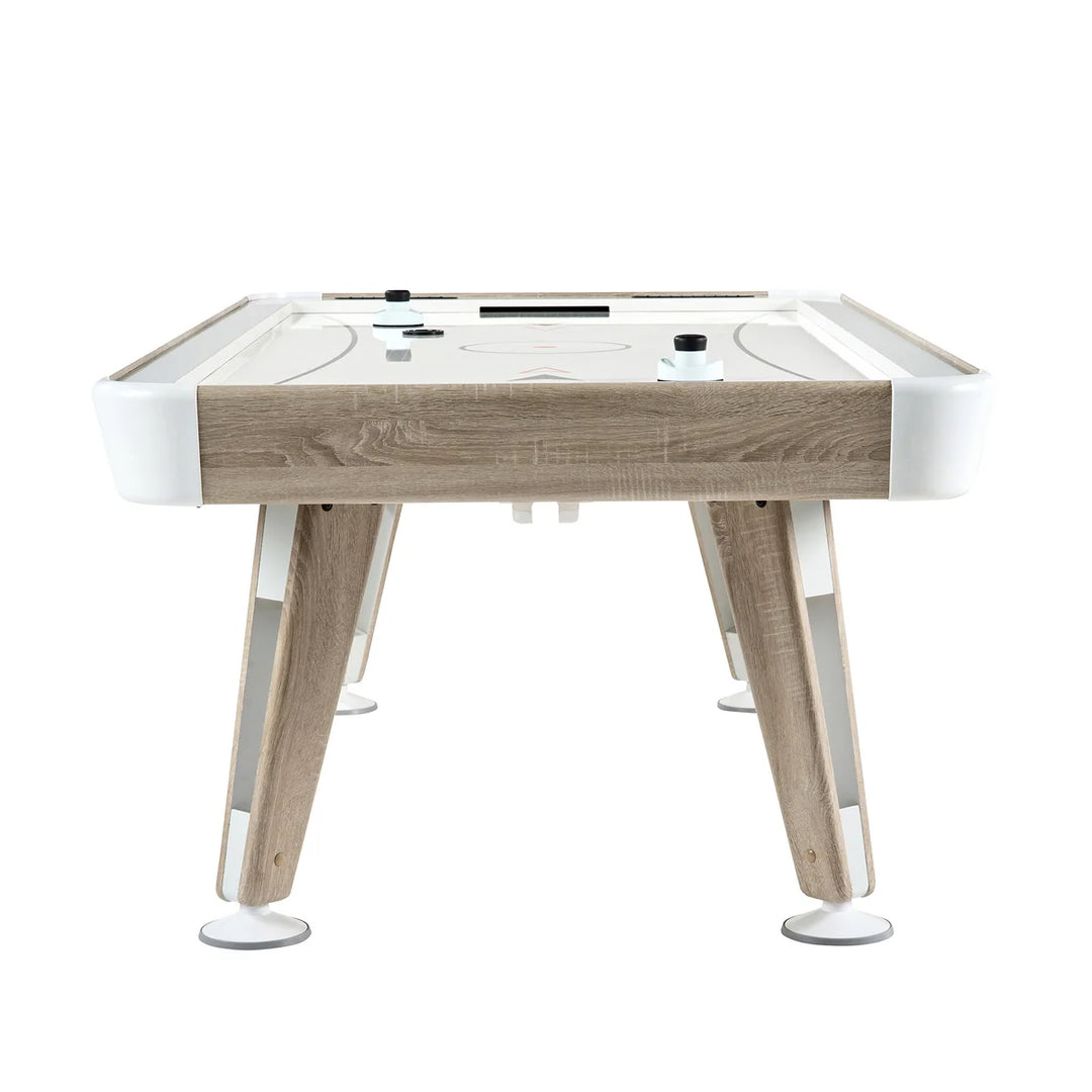 Barrington Air Powered Hockey Table