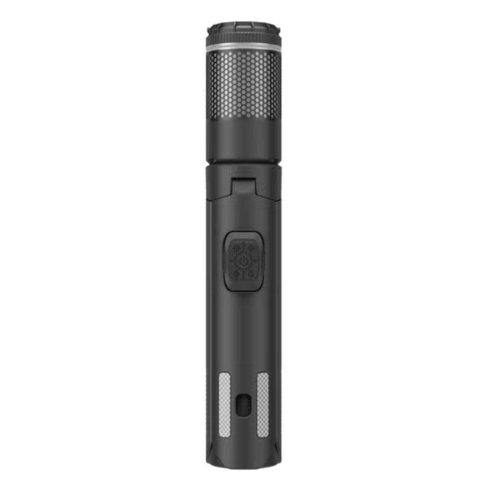 Infinity X1 - Camping Lamp 2000L