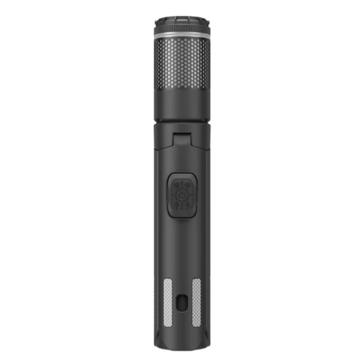 Infinity X1 - Camping Lamp 2000L