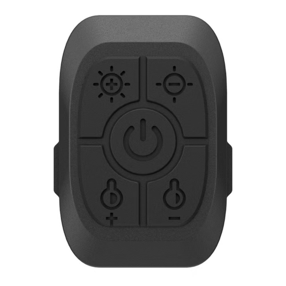 Infinity X1 - Camping Lamp 2000L