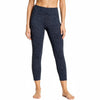 Tuff Athletics – Short Yoga Leggings