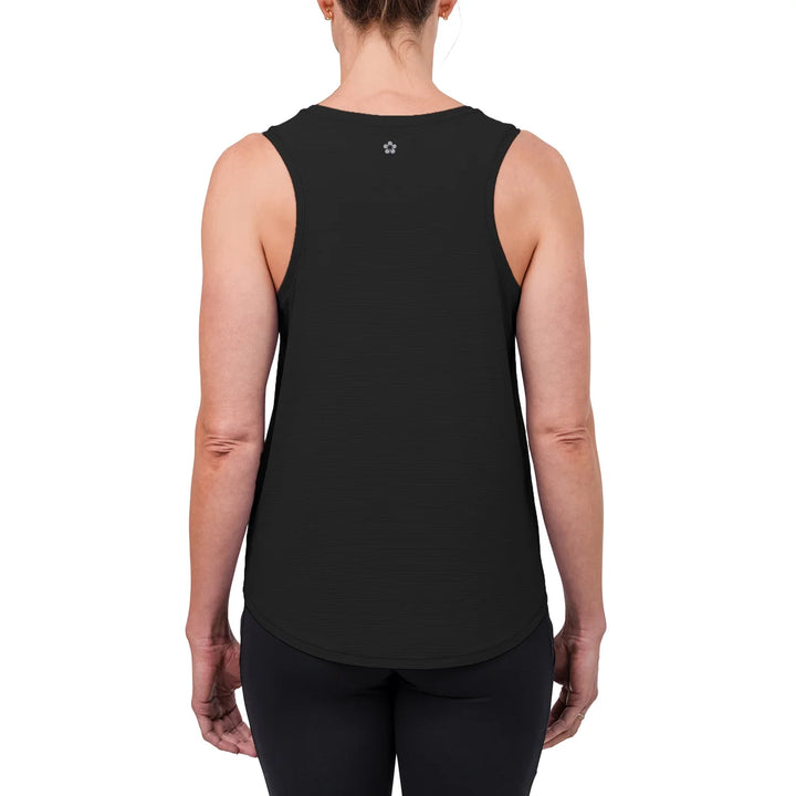 Tuff Athletics - Débardeur sport