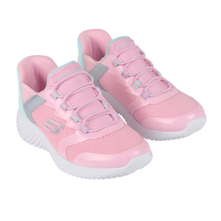 Skechers - Chaussures pour enfants