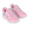 Skechers - Children's Shoes