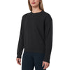 Mondetta - Lightweight long-sleeve pullover