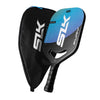 Selkirk - SLK Fury Pickleball Paddle and Case
