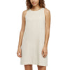 Banana Republic - Sleeveless Linen Dress