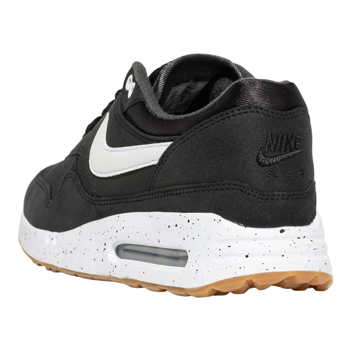 Nike - Chaussures de golf air max pour homme