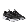 FILA Action-Stride Sneakers