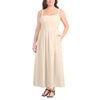 Dalia - Maxi Dress