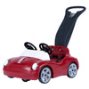 Step2 Ride-On