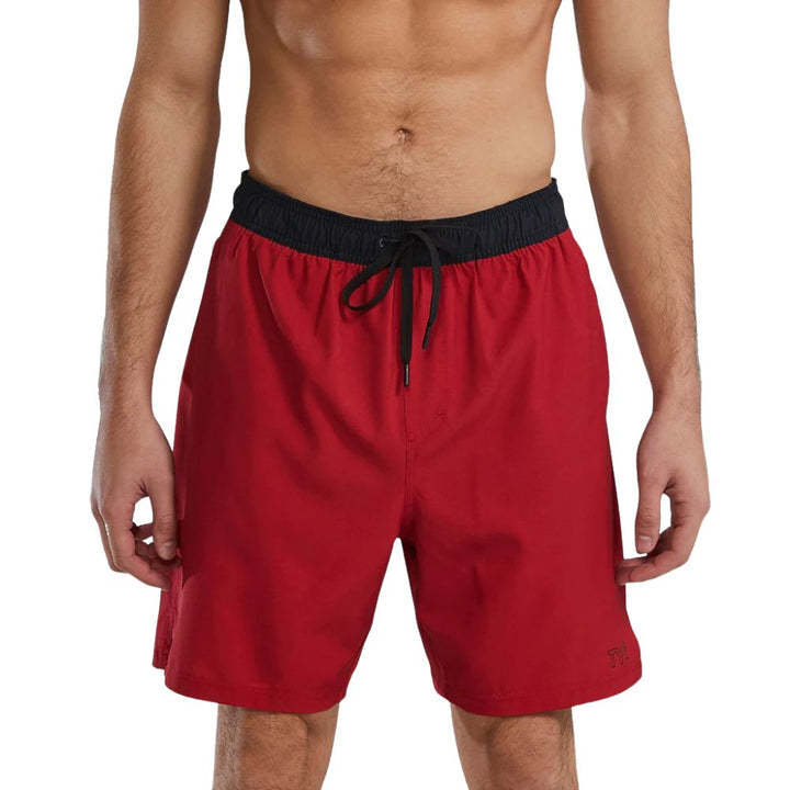 TYR - Swim Shorts