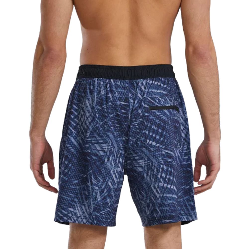 TYR - Swim Shorts