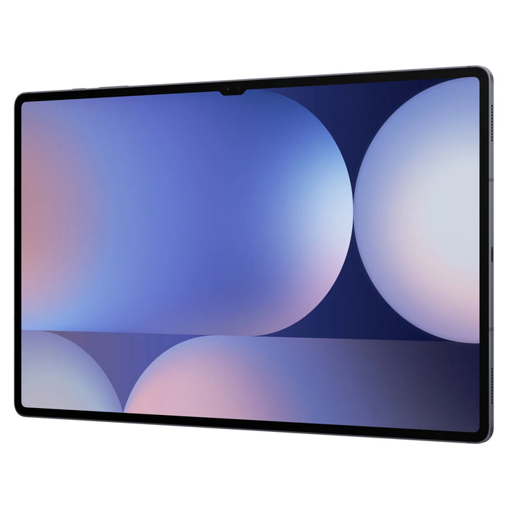 Samsung – Tablette Galaxy Tab S10+, 12,4 po, 256 Go avec S-Pen