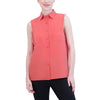 Gaiam - Sleeveless Shirt