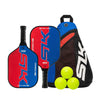 Selkirk - SLK Prime Max Pickleball Set