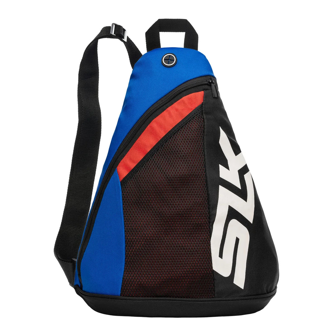 Selkirk - Ensemble pour Pickleball SLK Prime Max