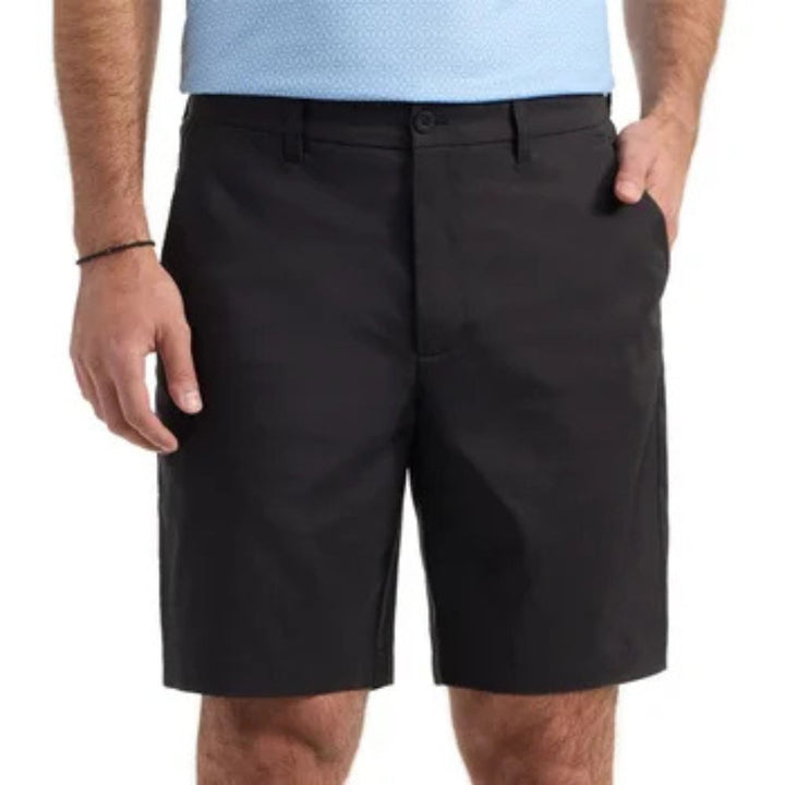 Sunice - Bermudas de golf