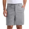Sunice - Golf Shorts