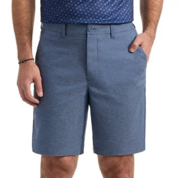 Sunice - Bermudas de golf