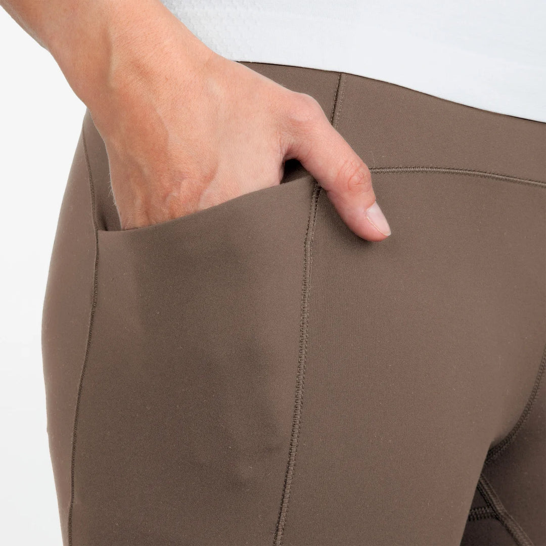 Spyder - Legging active/sport