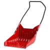 Garant - Pelle-traîneau 60L, 66 cm (26 po)