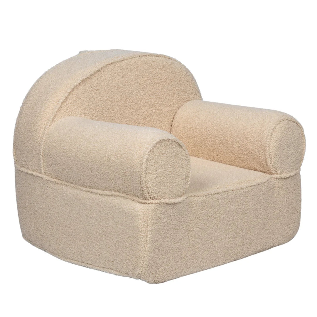 Norka Living - Fauteuil juvénile Milo